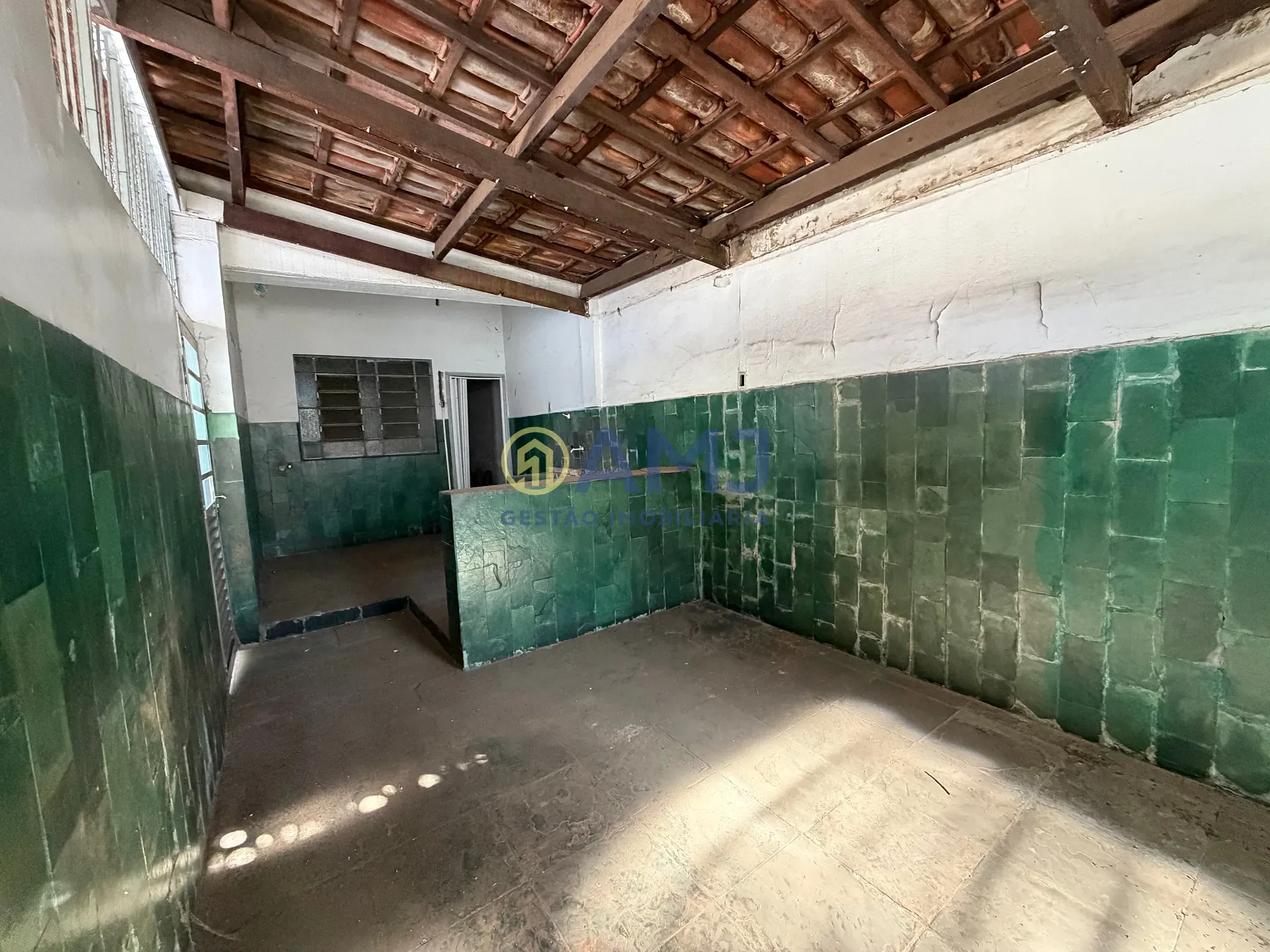 Casa, 3 quartos, 450 m² - Foto 18