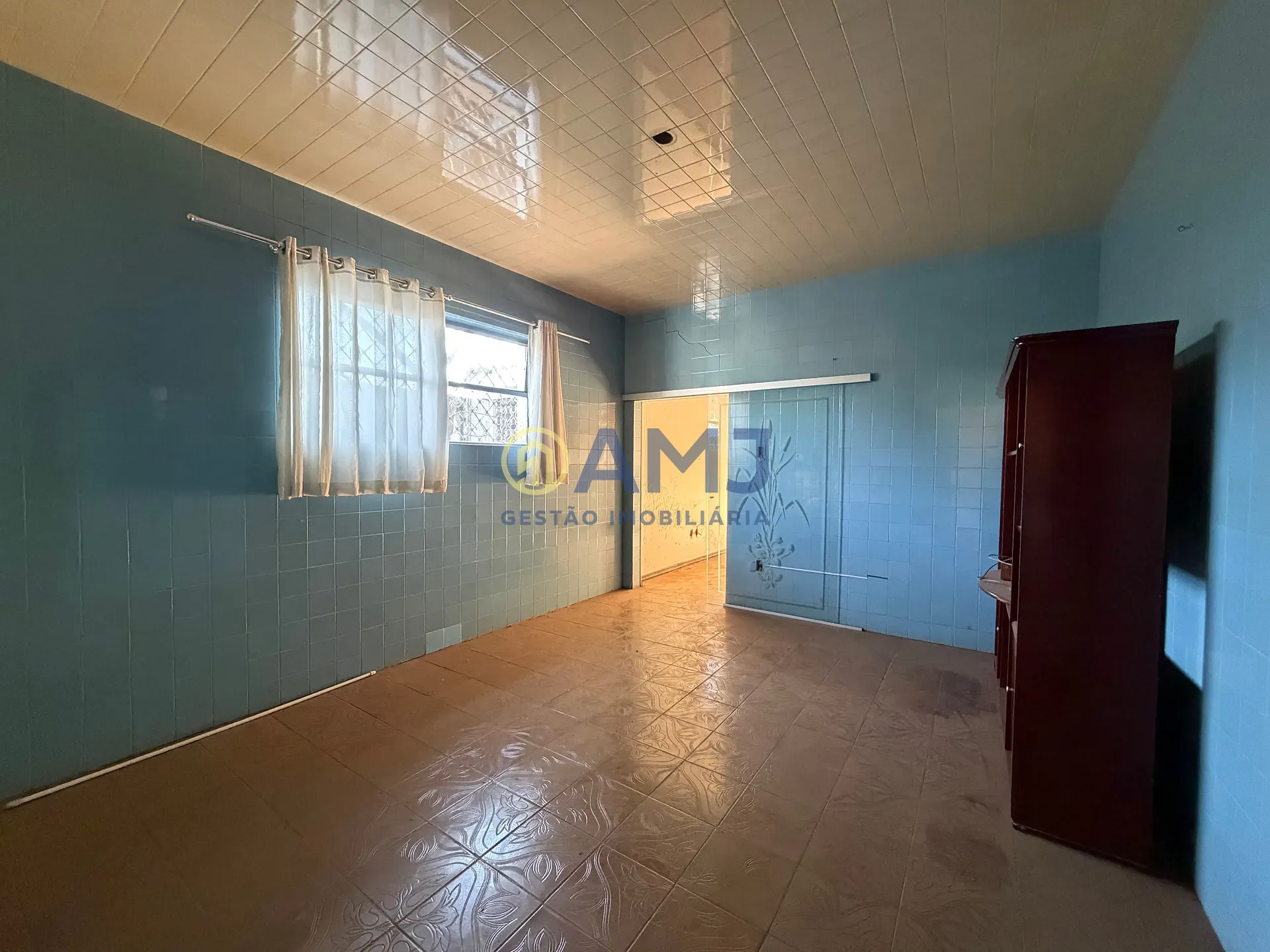 Casa, 3 quartos, 450 m² - Foto 9