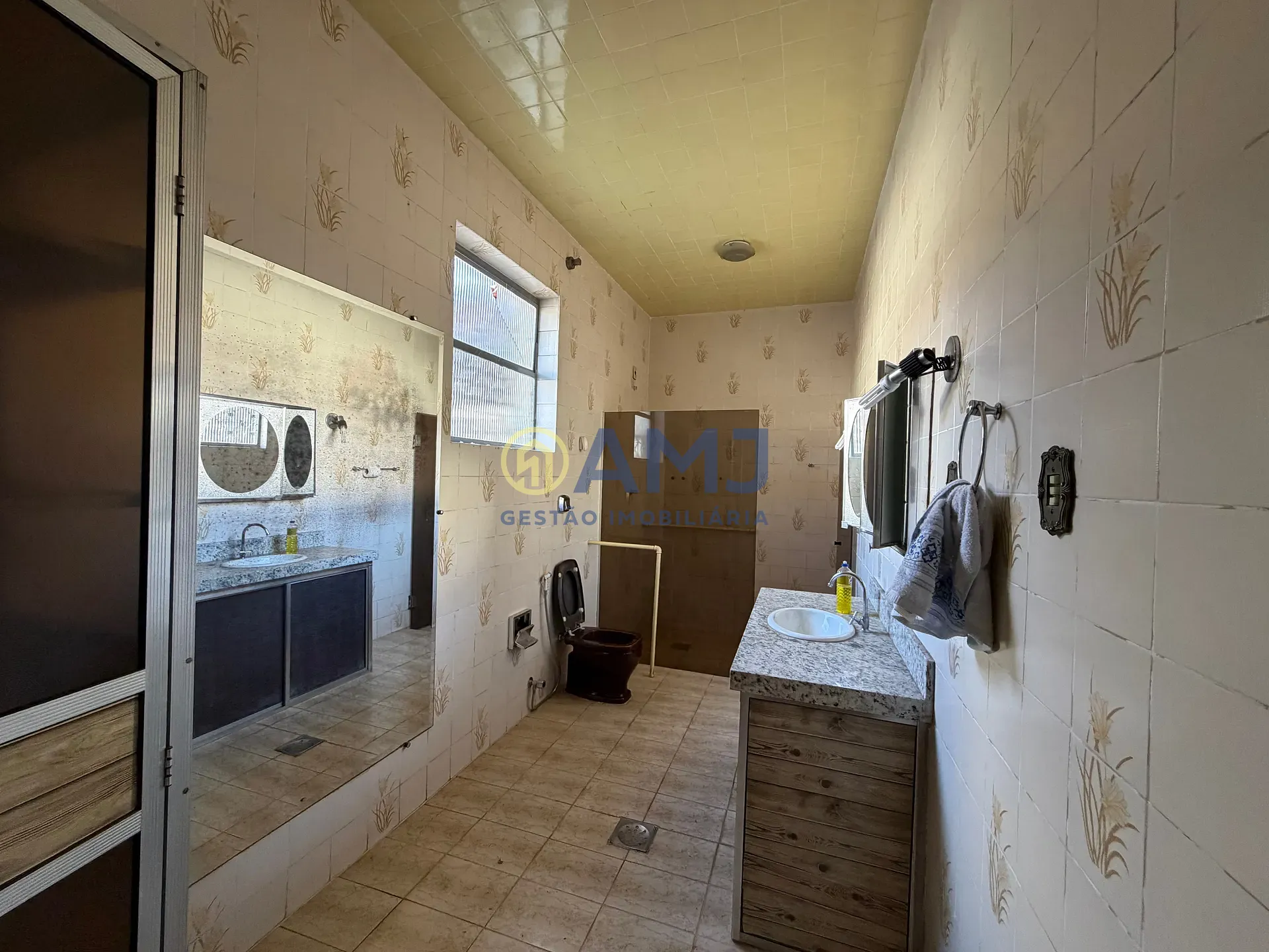 Casa, 3 quartos, 450 m² - Foto 10