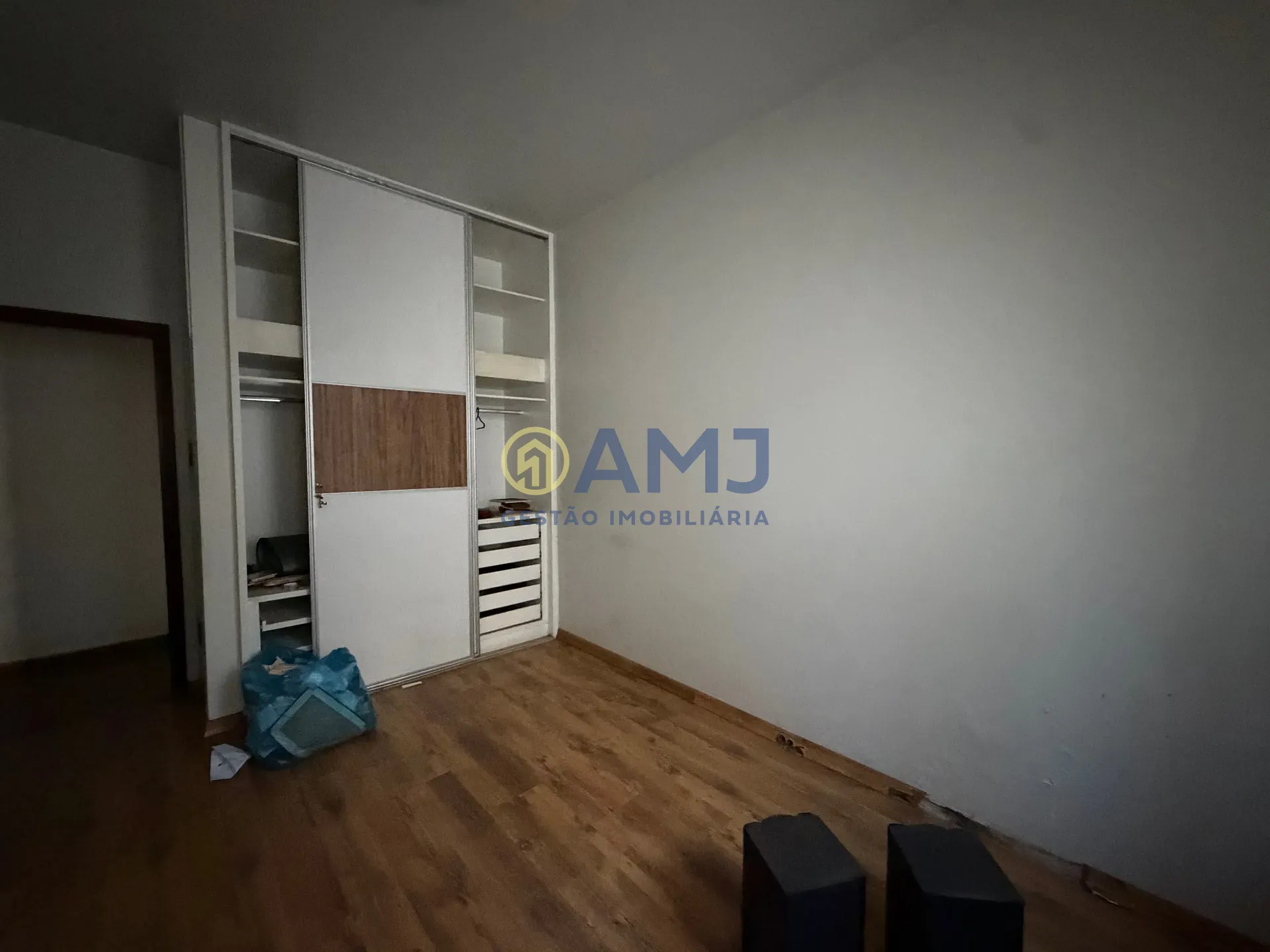 Casa, 3 quartos, 450 m² - Foto 20