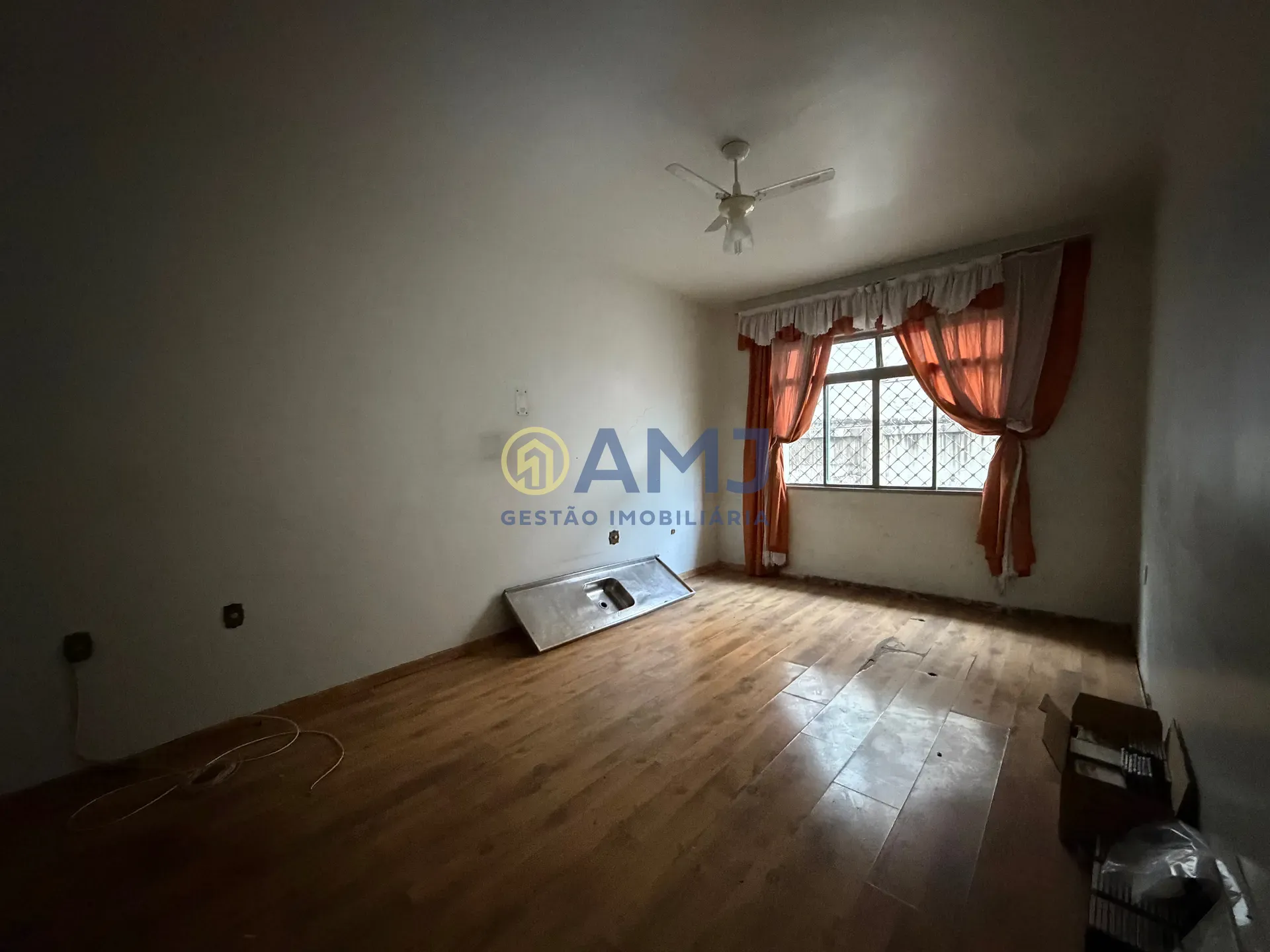 Casa, 3 quartos, 450 m² - Foto 11