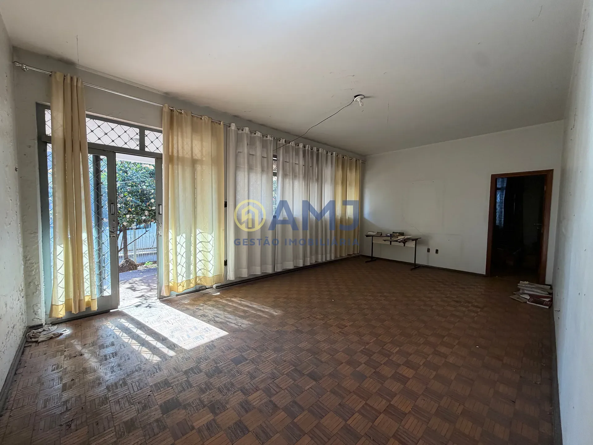 Casa, 3 quartos, 450 m² - Foto 12