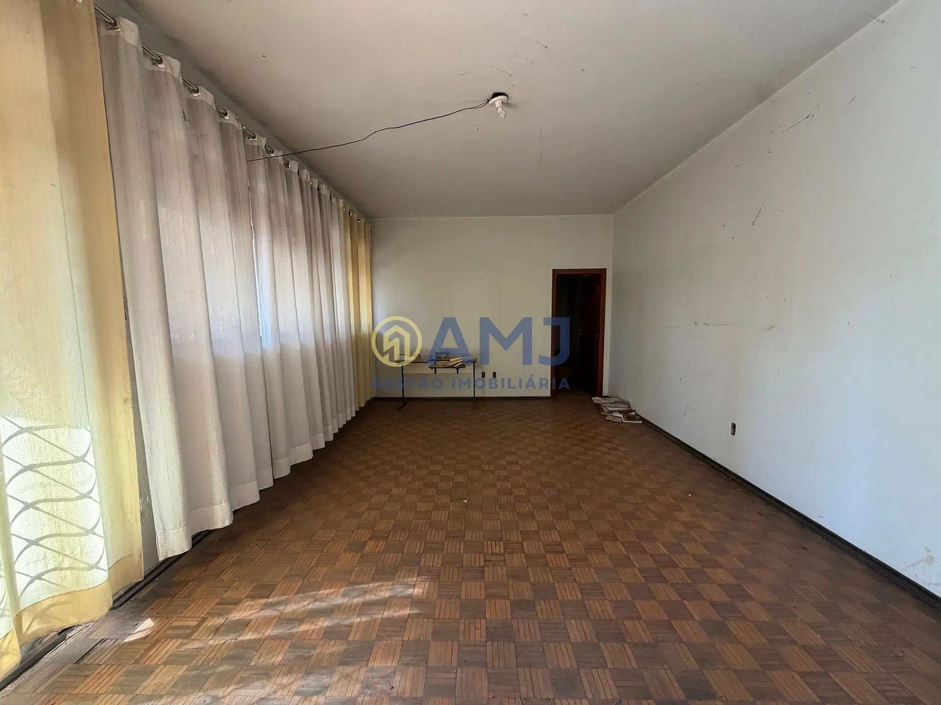 Casa, 3 quartos, 450 m² - Foto 13