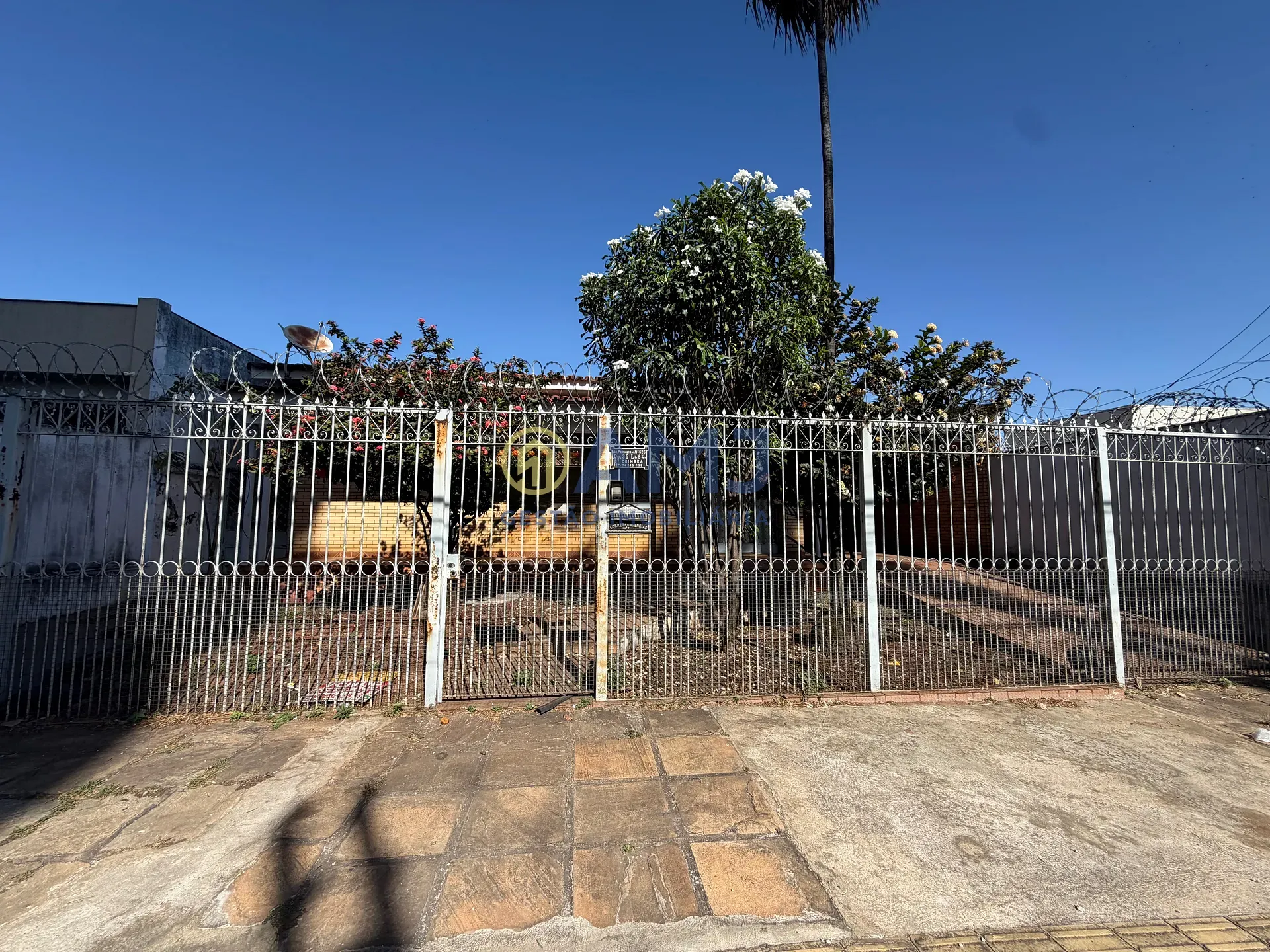 Casa, 3 quartos, 450 m² - Foto 14