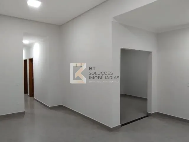 Casa com 175m² 3 quartos e 1 banheiro, à venda, no bairro Jardim das Maritacas em Indaiatuba