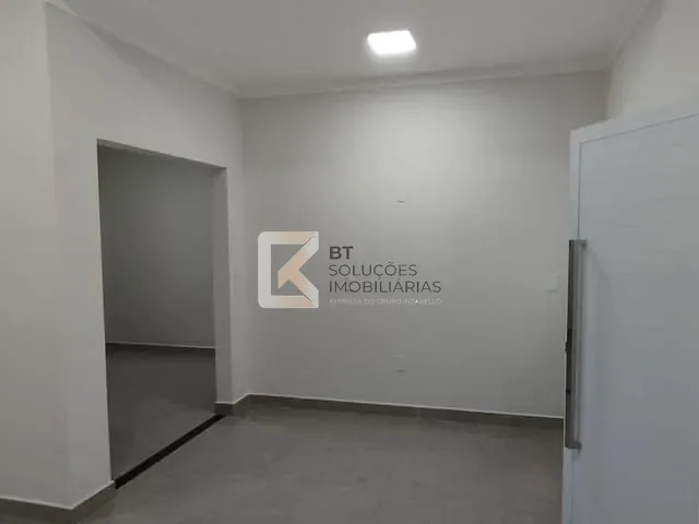 Casa com 175m² 3 quartos e 1 banheiro, à venda, no bairro Jardim das Maritacas em Indaiatuba