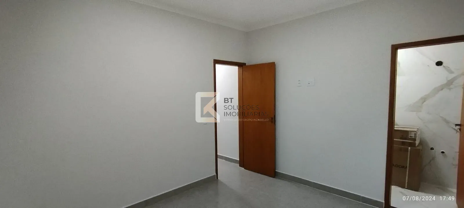 Casa, 3 quartos, 91 m² - Foto 12