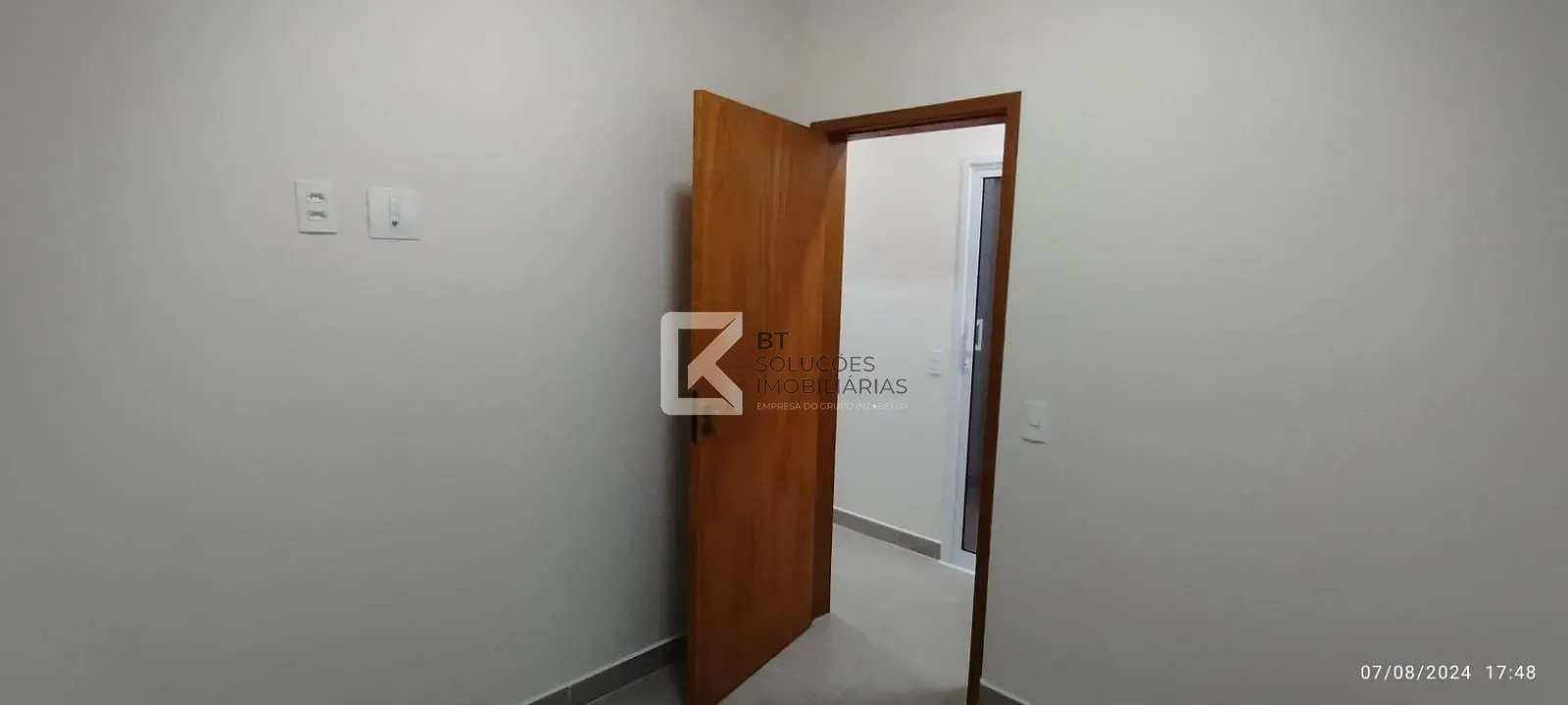 Casa, 3 quartos, 91 m² - Foto 14