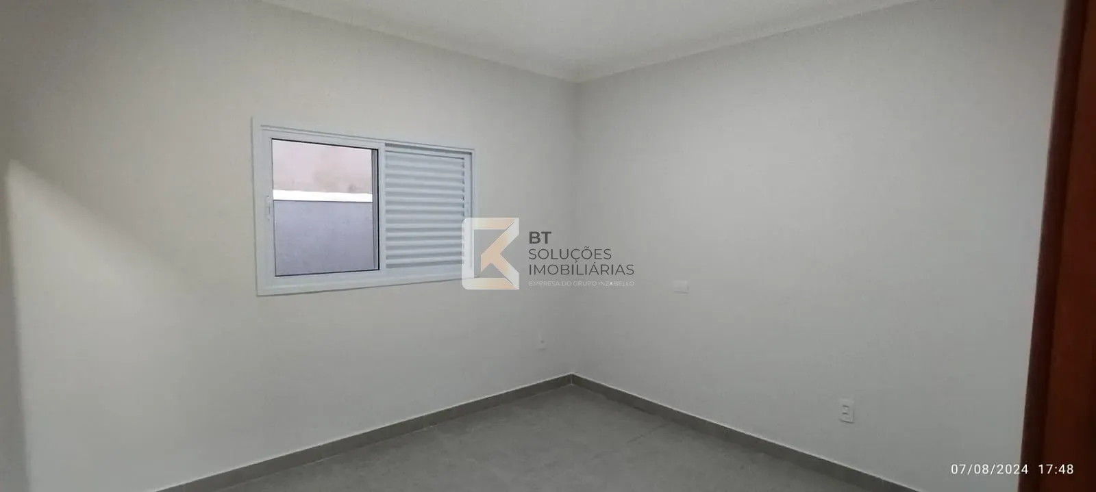 Casa, 3 quartos, 91 m² - Foto 13