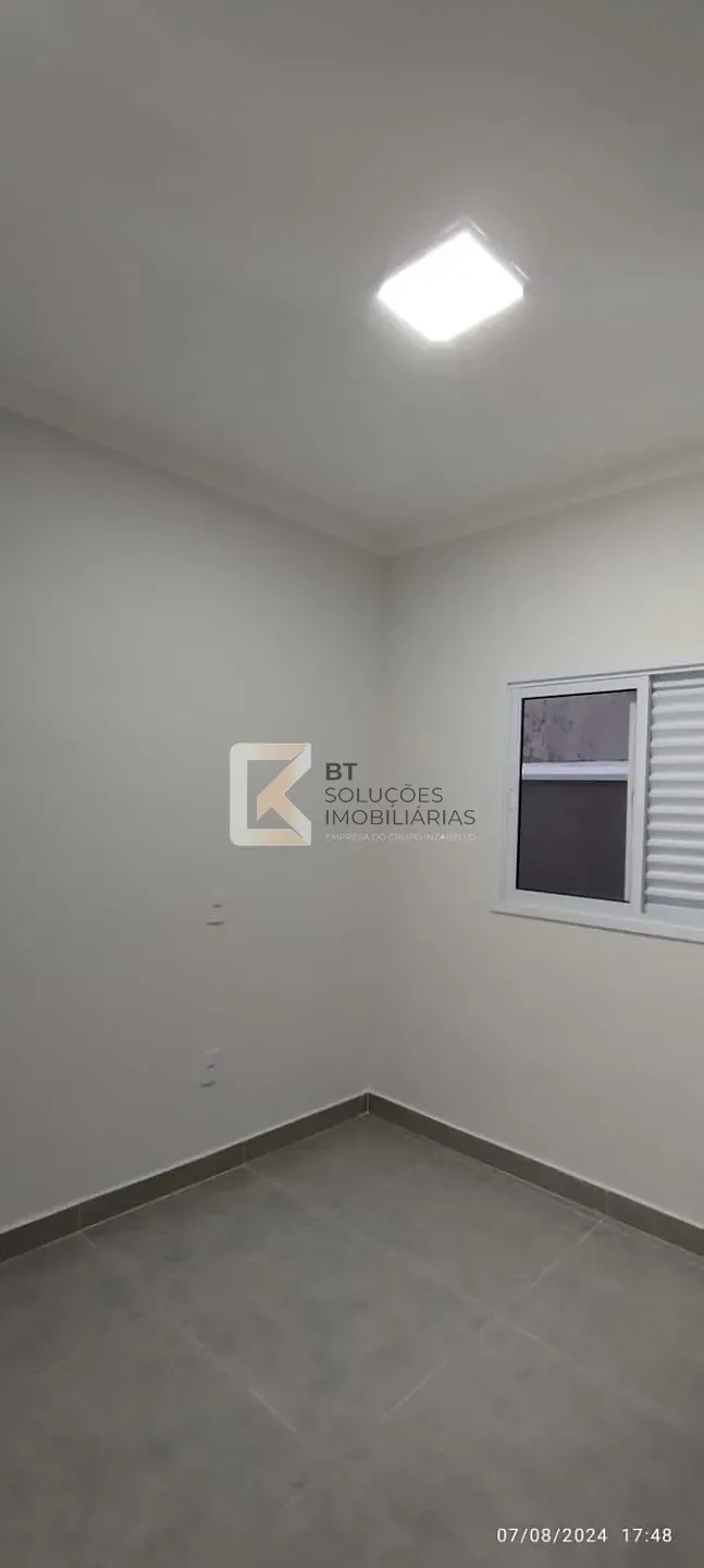 Casa, 3 quartos, 91 m² - Foto 11