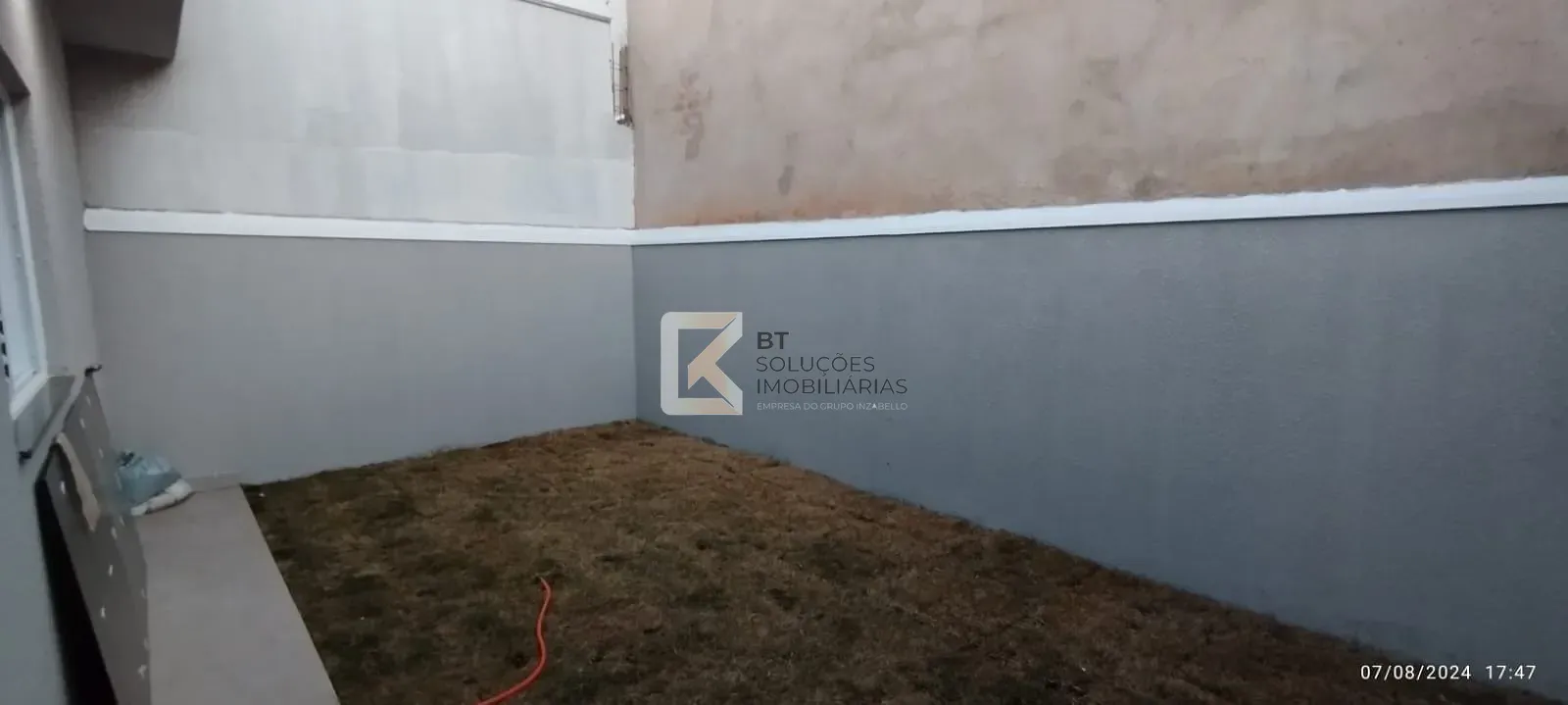 Casa, 3 quartos, 91 m² - Foto 9