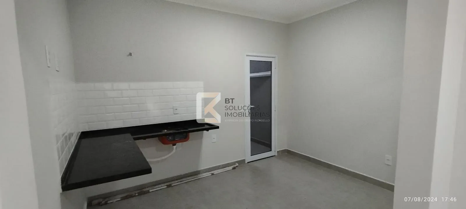 Casa, 3 quartos, 91 m² - Foto 6