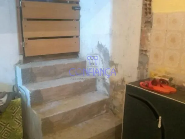 Casa com 160m² 2 quartos e 2 banheiros, à venda, no bairro Campo Grande em Rio de Janeiro