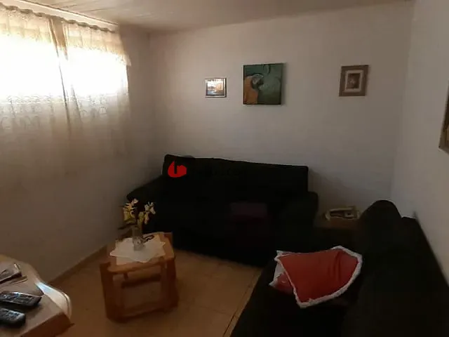 Casa com 150m² 2 quartos e 1 banheiro, à venda, no bairro Utinga em Santo André