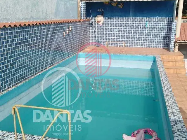 Casa com 263m² 3 quartos e 4 banheiros, para alugar, no bairro Presidente Altino em Osasco