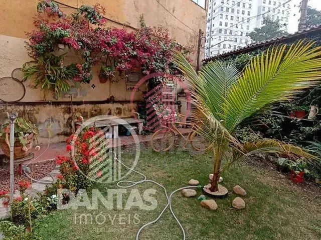 Casa com 263m² 3 quartos e 4 banheiros, para alugar, no bairro Presidente Altino em Osasco