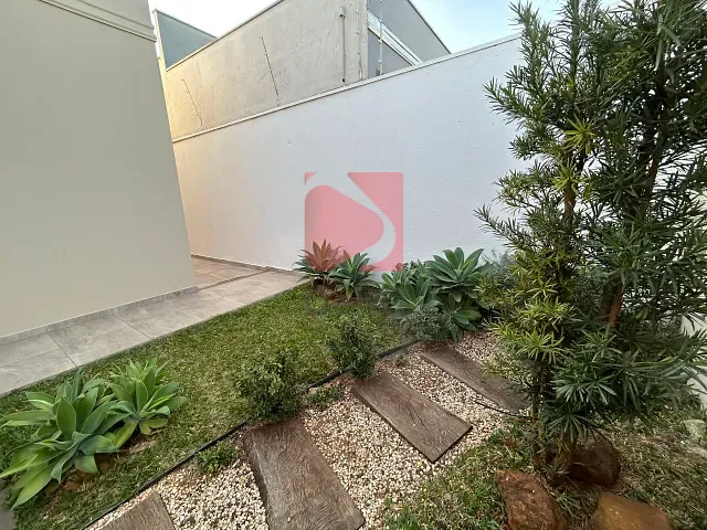 Casa 3 quartos e 1 banheiro, à venda, no bairro Jardim Kanebo em Pirassununga