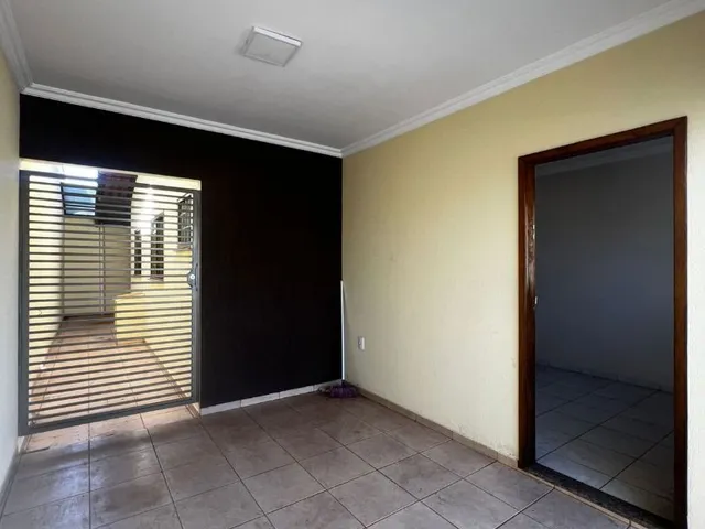 Foto do Casa - Casa com 3 dormitórios à venda, 83 m² por R$ 350.000,00 - Jardim Roland Garden - Rolândia/PR | Imobiliária Rolândia