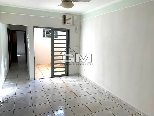 Casa com 160m² 3 quartos e 1 banheiro, à venda, no bairro Residencial Parque dos Servidores em Ribeirão Preto