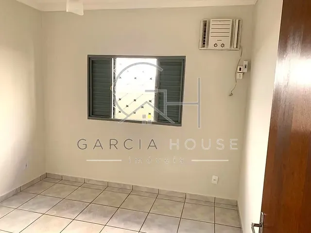Casa com 160m² 3 quartos e 1 banheiro, à venda, no bairro Residencial Parque dos Servidores em Ribeirão Preto