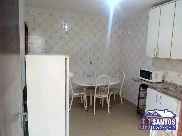 Casa com 204m² 2 quartos e 1 banheiro, à venda, no bairro Vila Independência em São Paulo