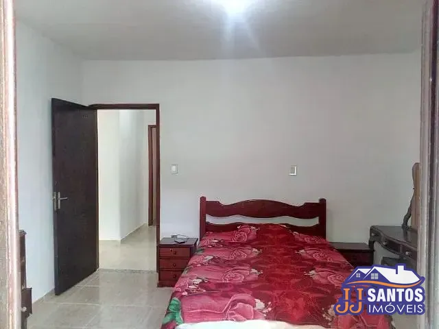 Casa com 204m² 2 quartos e 1 banheiro, à venda, no bairro Vila Independência em São Paulo