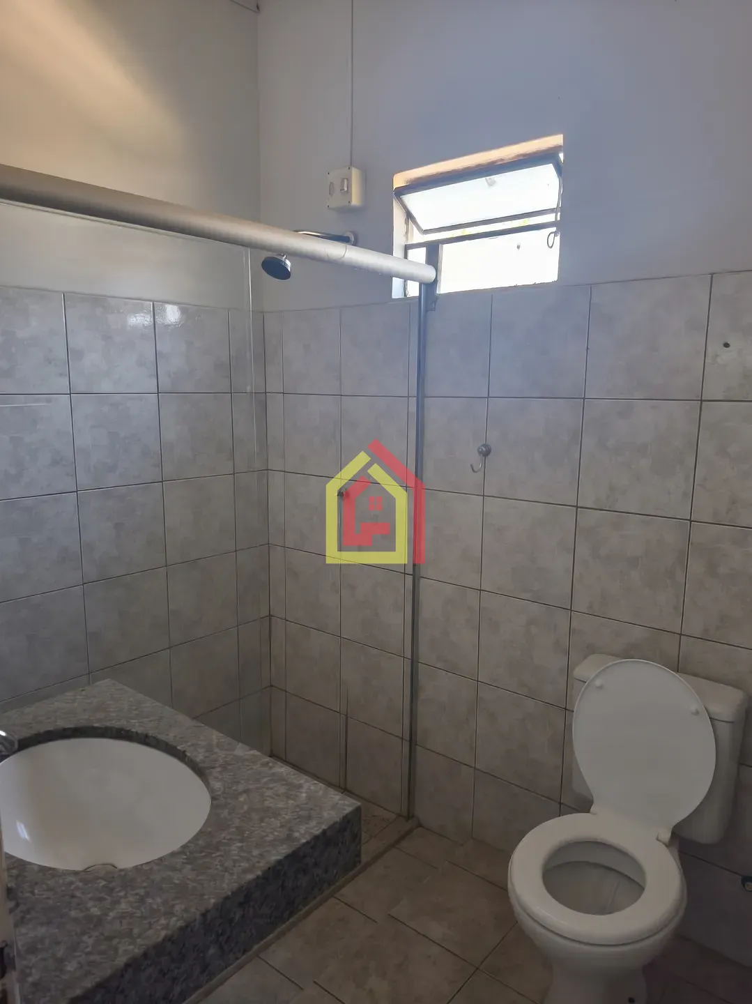 Casa à venda com 3 quartos, 1 suíte, 2 vagas e 170m² no Novo Horizonte, Marabá (PA) — foto 12 de 14