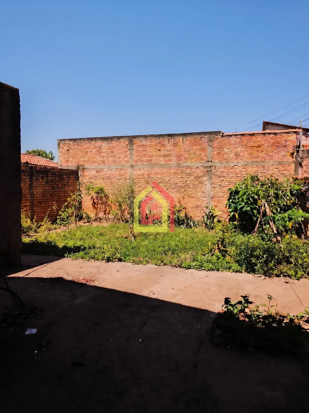 Casa à venda com 3 quartos, 1 suíte, 2 vagas e 170m² no Novo Horizonte, Marabá (PA) — foto 14 de 14