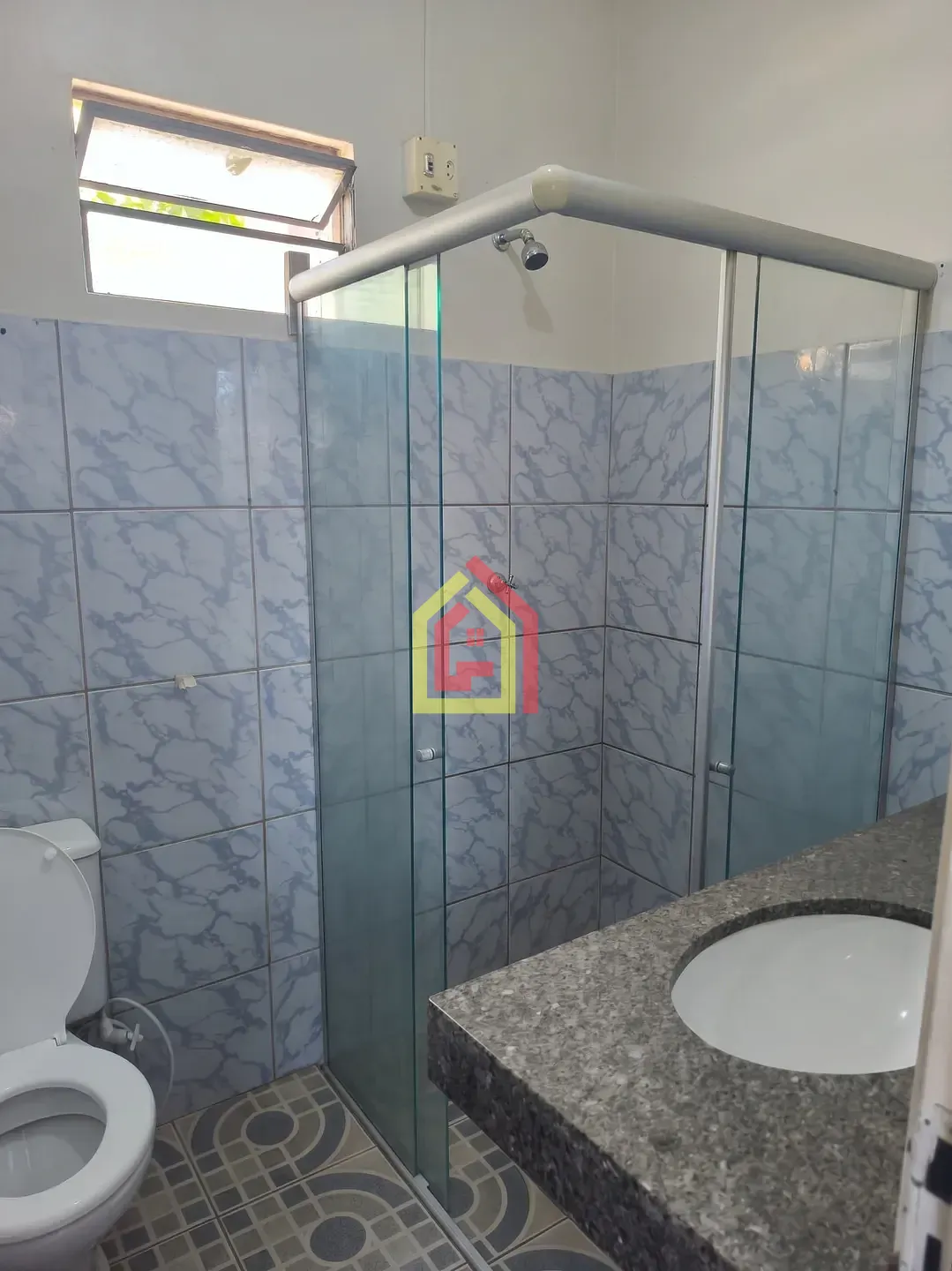Casa à venda com 3 quartos, 1 suíte, 2 vagas e 170m² no Novo Horizonte, Marabá (PA) — foto 13 de 14