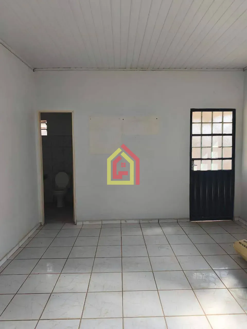 Casa à venda com 3 quartos, 1 suíte, 2 vagas e 170m² no Novo Horizonte, Marabá (PA) — foto 8 de 14