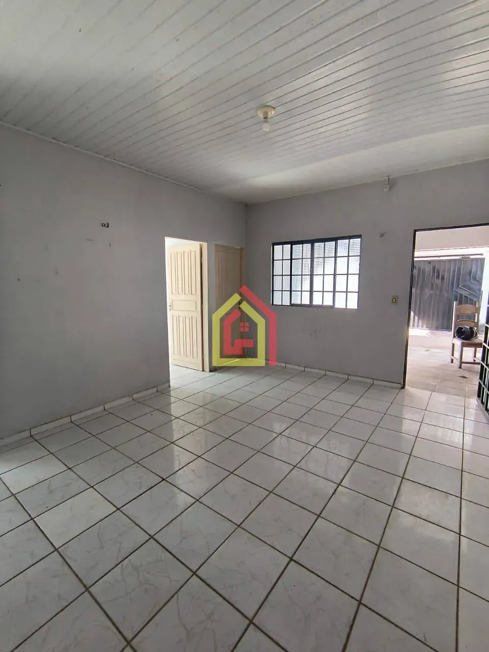 Casa à venda com 3 quartos, 1 suíte, 2 vagas e 170m² no Novo Horizonte, Marabá (PA) — foto 5 de 14