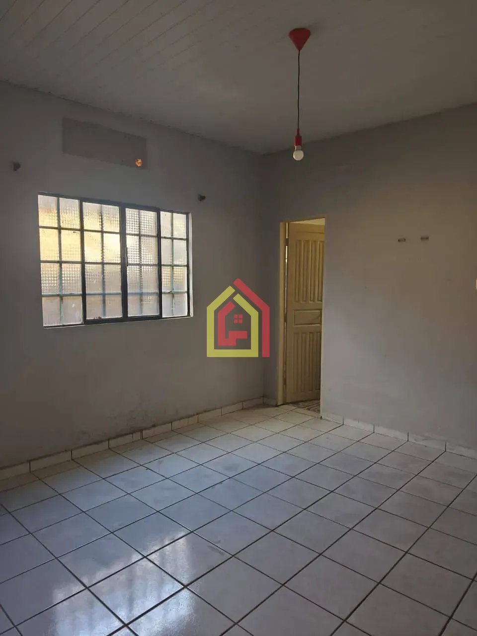 Casa à venda com 3 quartos, 1 suíte, 2 vagas e 170m² no Novo Horizonte, Marabá (PA) — foto 11 de 14