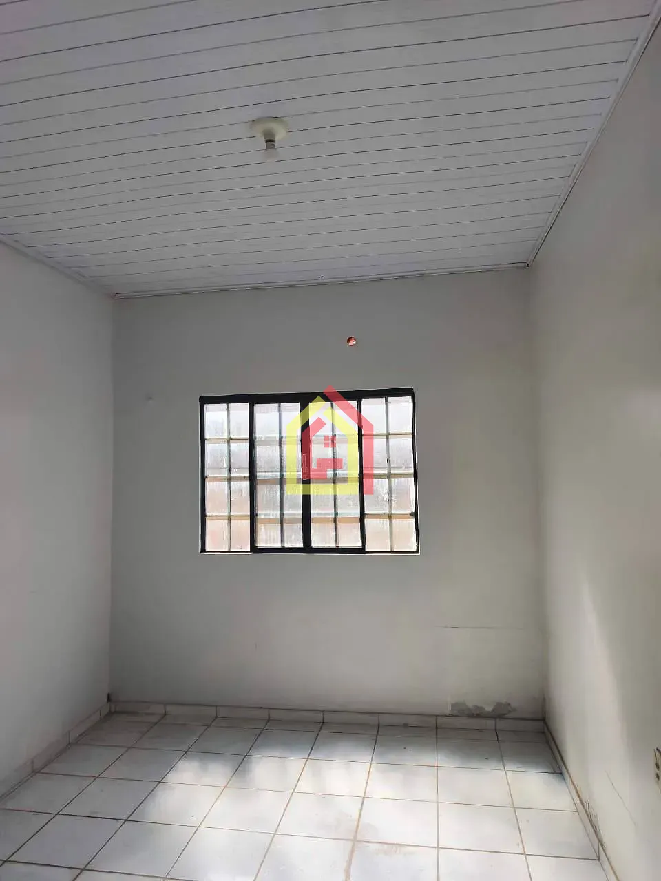 Casa à venda com 3 quartos, 1 suíte, 2 vagas e 170m² no Novo Horizonte, Marabá (PA) — foto 10 de 14