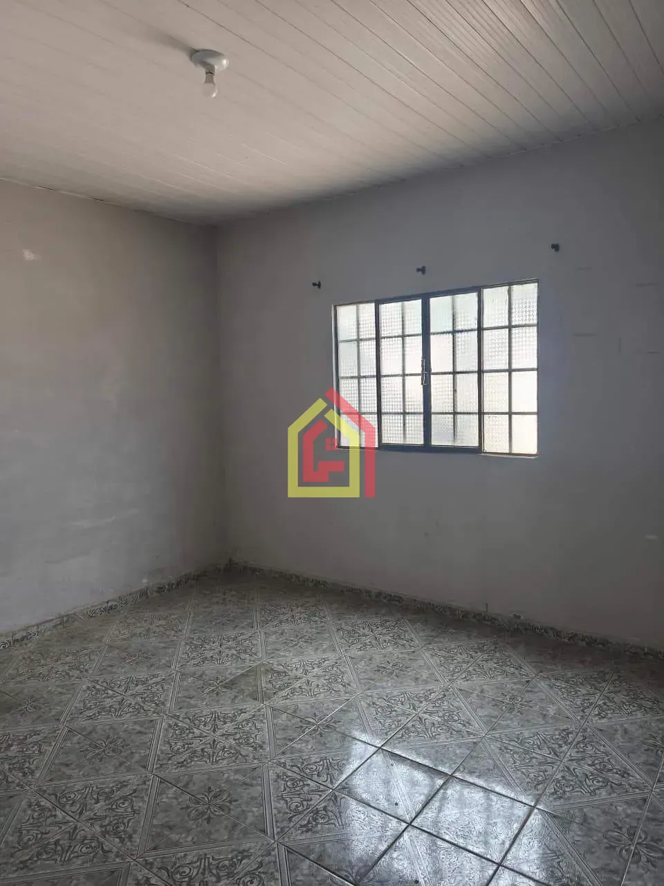 Casa à venda com 3 quartos, 1 suíte, 2 vagas e 170m² no Novo Horizonte, Marabá (PA) — foto 9 de 14