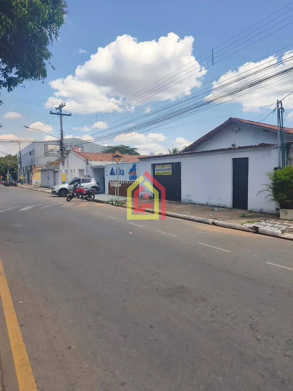 Casa à venda com 3 quartos, 1 suíte, 2 vagas e 170m² no Novo Horizonte, Marabá (PA) — foto 3 de 14
