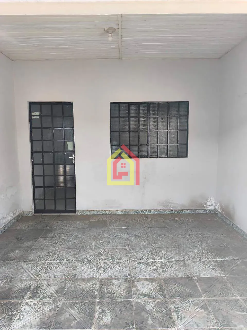 Casa à venda com 3 quartos, 1 suíte, 2 vagas e 170m² no Novo Horizonte, Marabá (PA) — foto 4 de 14