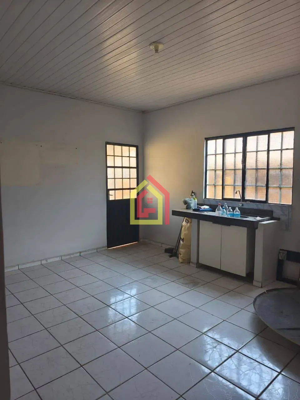 Casa à venda com 3 quartos, 1 suíte, 2 vagas e 170m² no Novo Horizonte, Marabá (PA) — foto 7 de 14