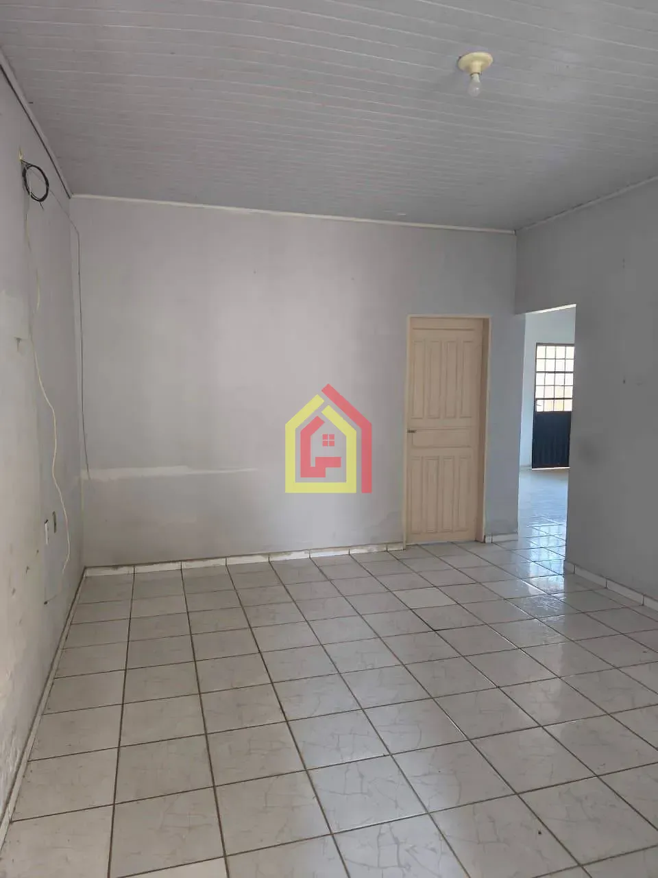 Casa à venda com 3 quartos, 1 suíte, 2 vagas e 170m² no Novo Horizonte, Marabá (PA) — foto 6 de 14