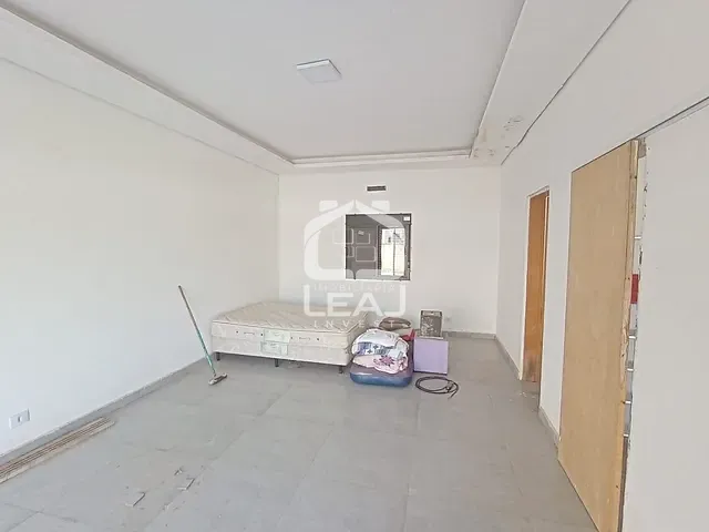 Casa com 455m² 3 quartos e 3 banheiros, à venda, no bairro Residencial Ecopark em Tatuí