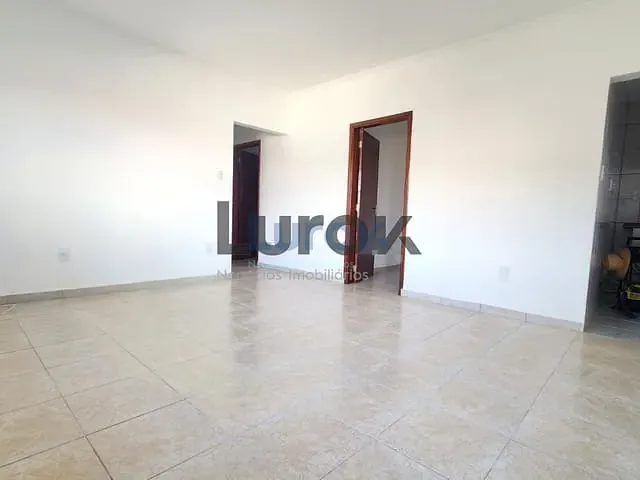 Casa com 360m² 3 quartos e 1 banheiro, para alugar, no bairro Jardim América II em Valinhos