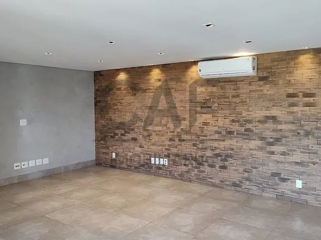Casa com 540m² 5 quartos e 8 banheiros, à venda, no bairro Lago Da Barra em Jaguariúna
