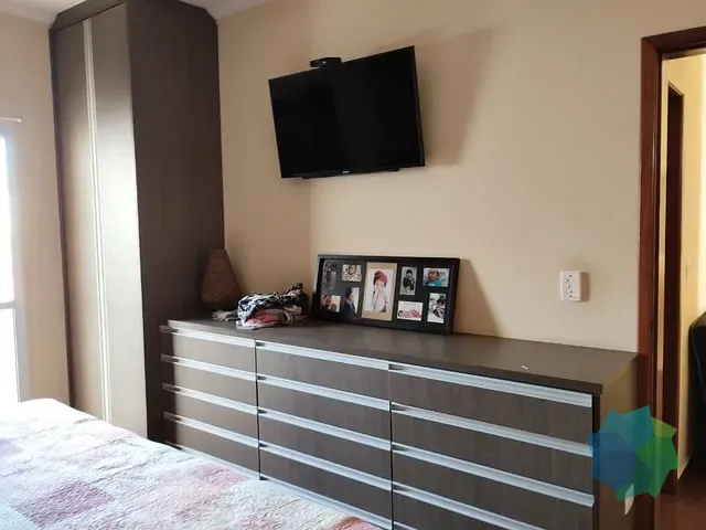 Casa com 175m² 2 quartos e 2 banheiros, à venda, no bairro Jardim Santa Marta em Salto