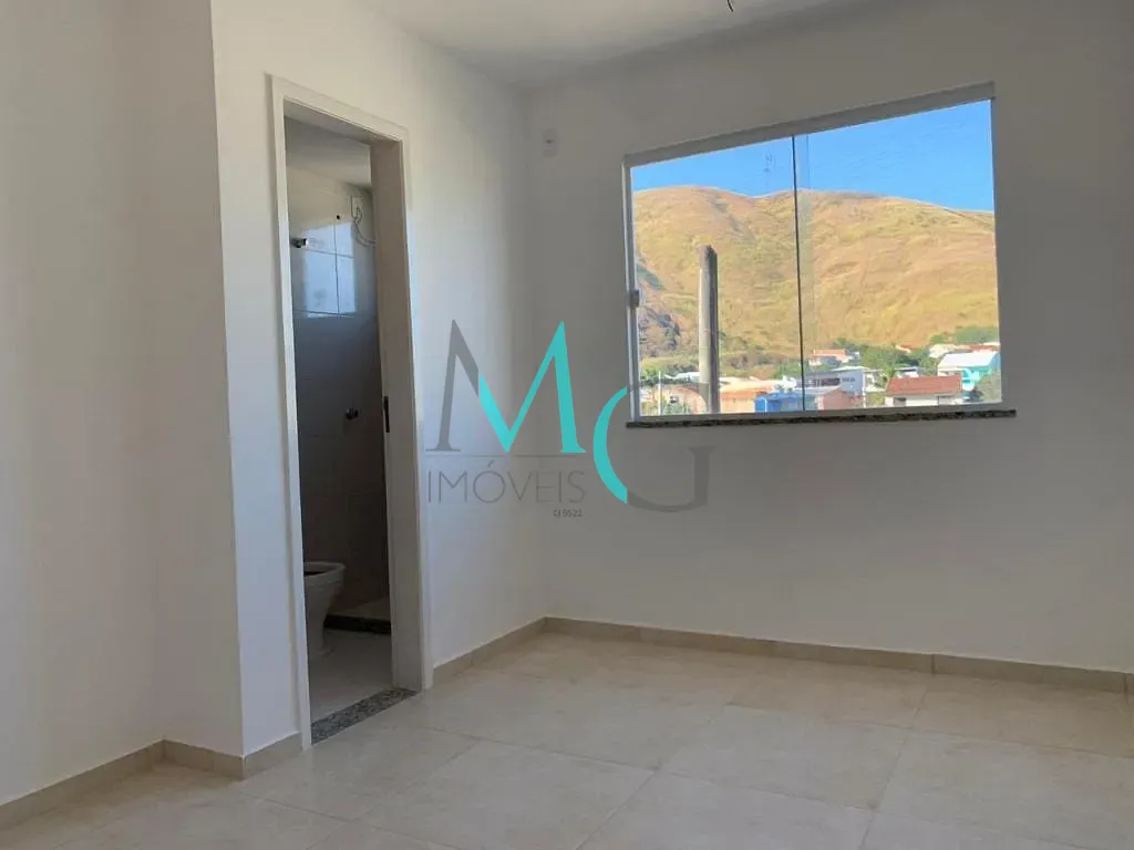 Casa, 2 quartos, 90 m² - Foto 11
