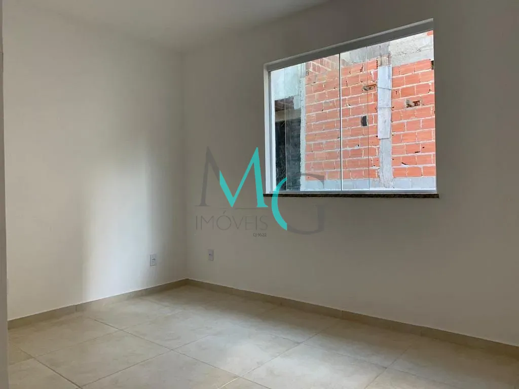Casa, 2 quartos, 90 m² - Foto 9
