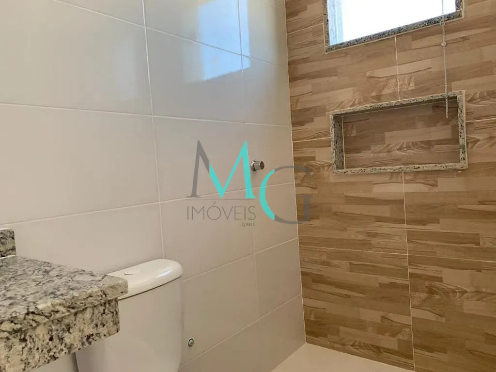 Casa, 2 quartos, 90 m² - Foto 12