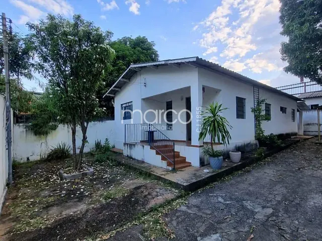 Casa 3 quartos e 2 banheiros, para alugar, no bairro Setor Sol Nascente em Goiânia