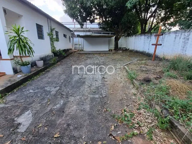 Casa 3 quartos e 2 banheiros, para alugar, no bairro Setor Sol Nascente em Goiânia