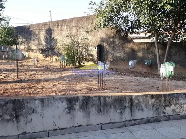 Casa com 700m², à venda, no bairro Vila Izildinha em Capivari