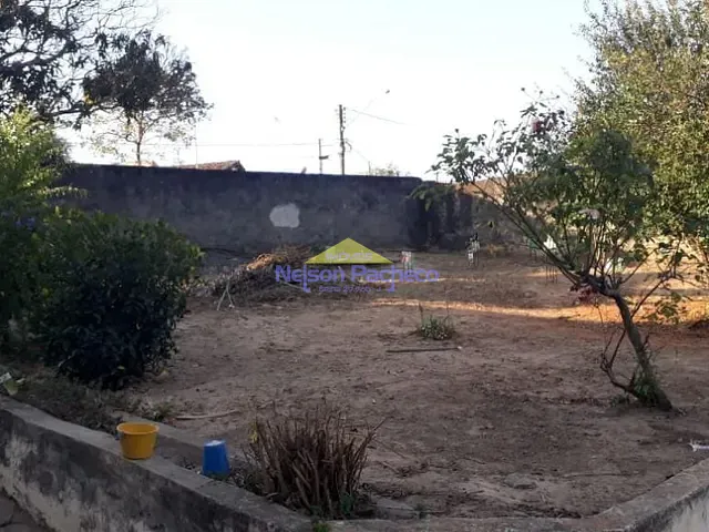 Casa com 700m², à venda, no bairro Vila Izildinha em Capivari