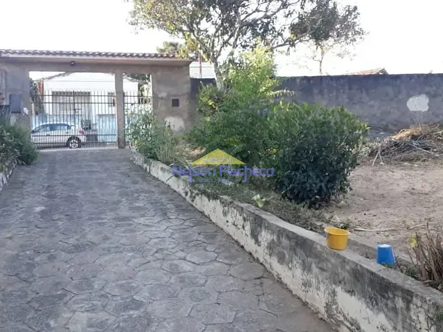 Casa com 700m², à venda, no bairro Vila Izildinha em Capivari